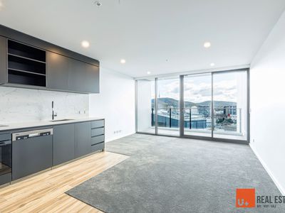 25 / 20 Allara Street, City