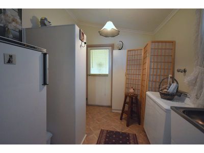 37 Sturt Street, Cambrai