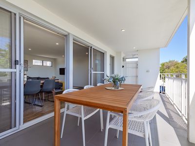 9 / 28 Pollard Street, Glendalough