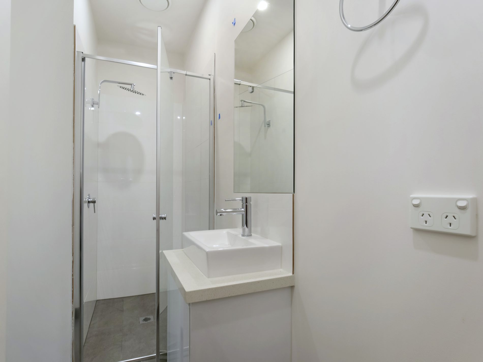 39 Kanangra Terrace, Wollert