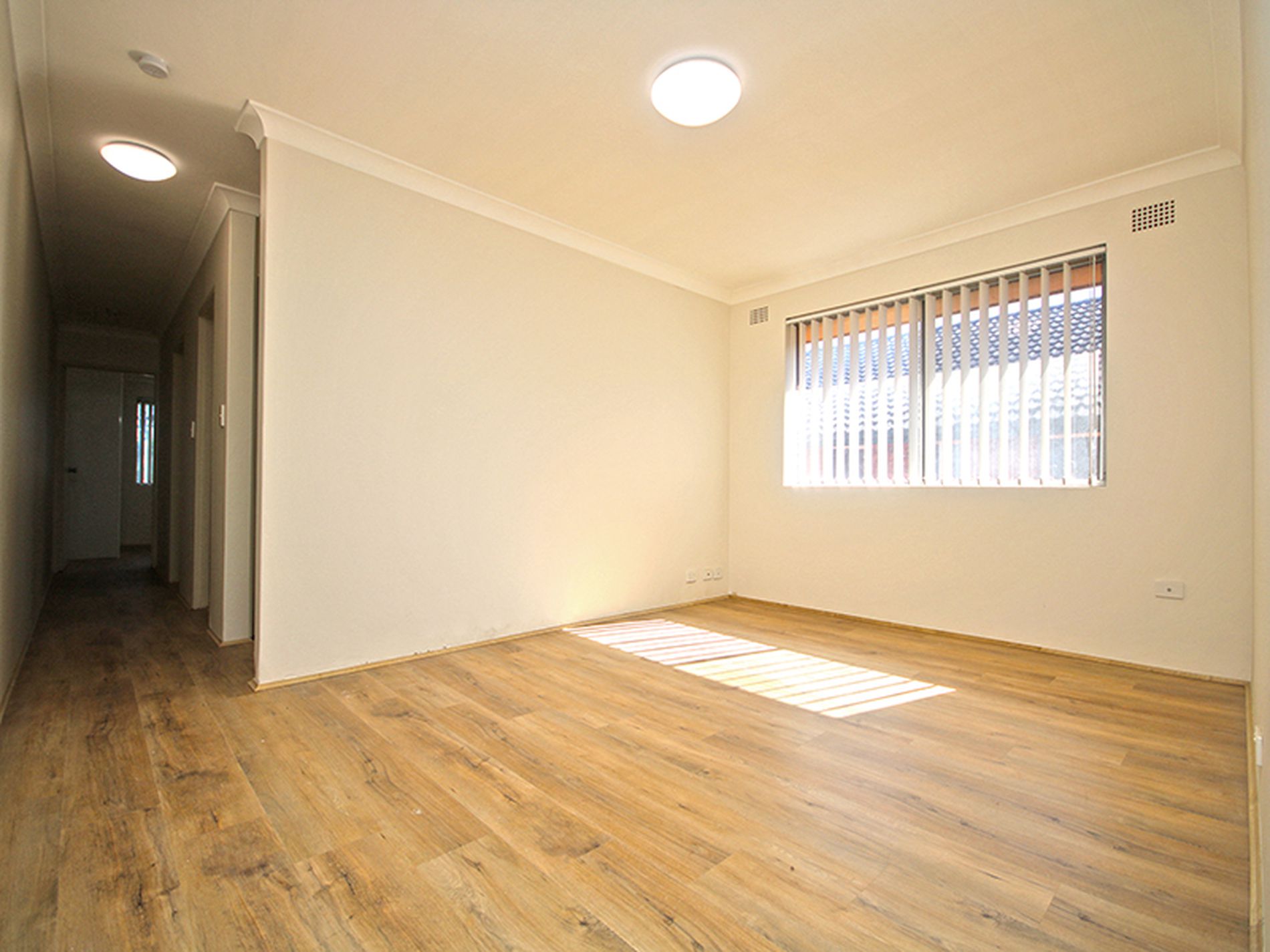 6 / 96 Sproule Street, Lakemba