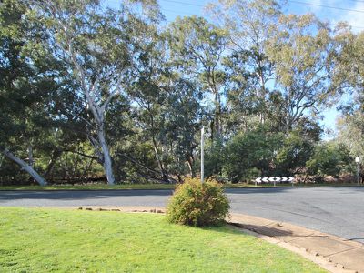 18 Willow Drive, Wangaratta