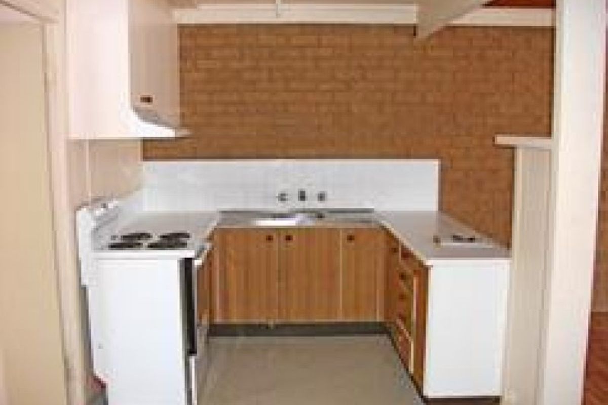 4 / 8 Haslem Street, Kyabram