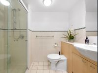 A1 / 100 Bowen Terrace, New Farm