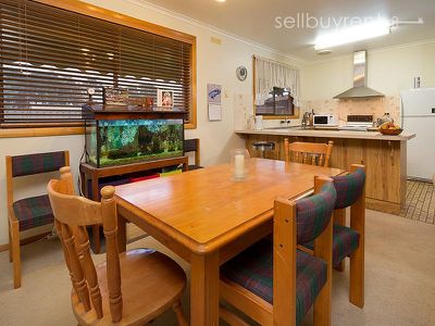 2 / 1 CELTIC COURT, Wodonga