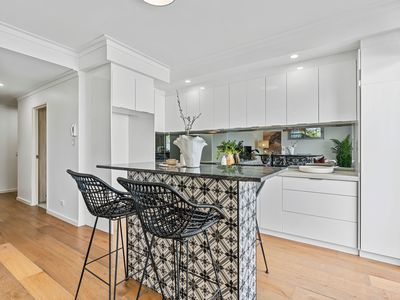 Mount Lawley