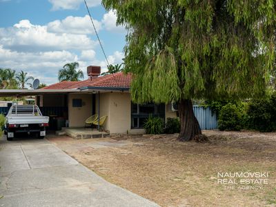 58 Ellerby Way, Koondoola