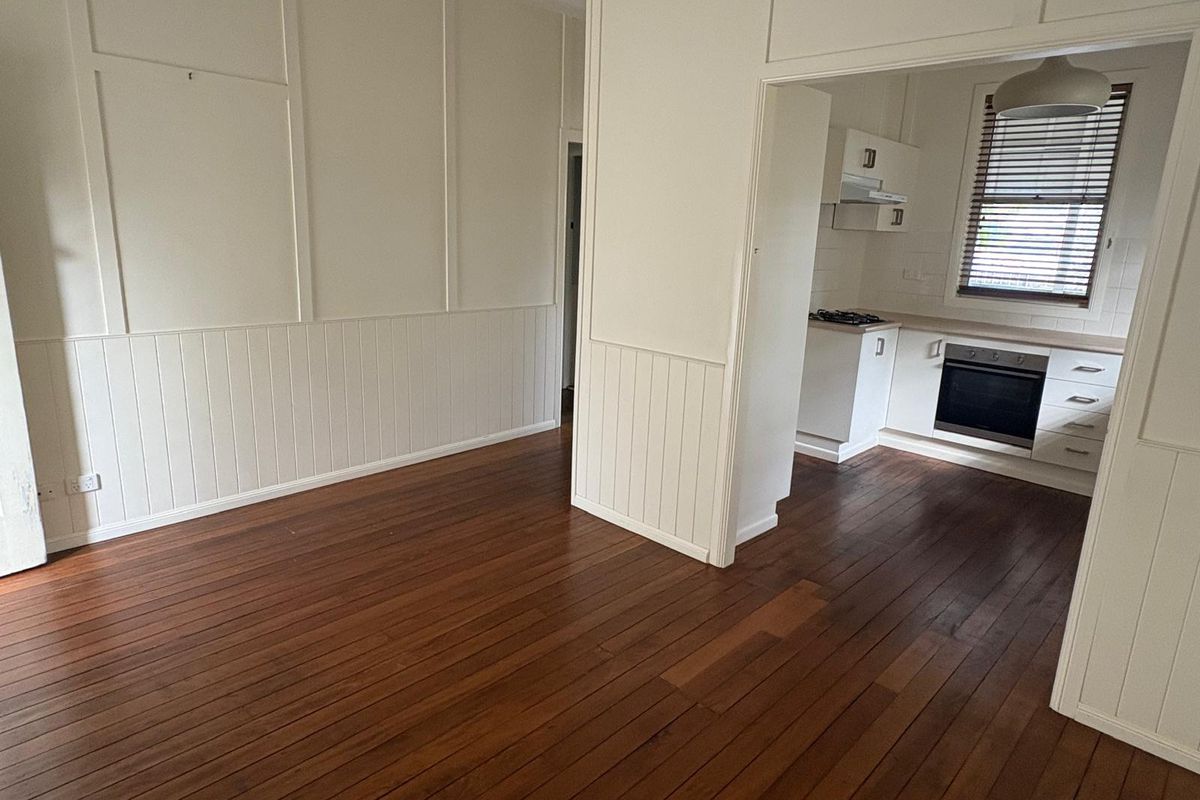 12 Young Street, Iluka