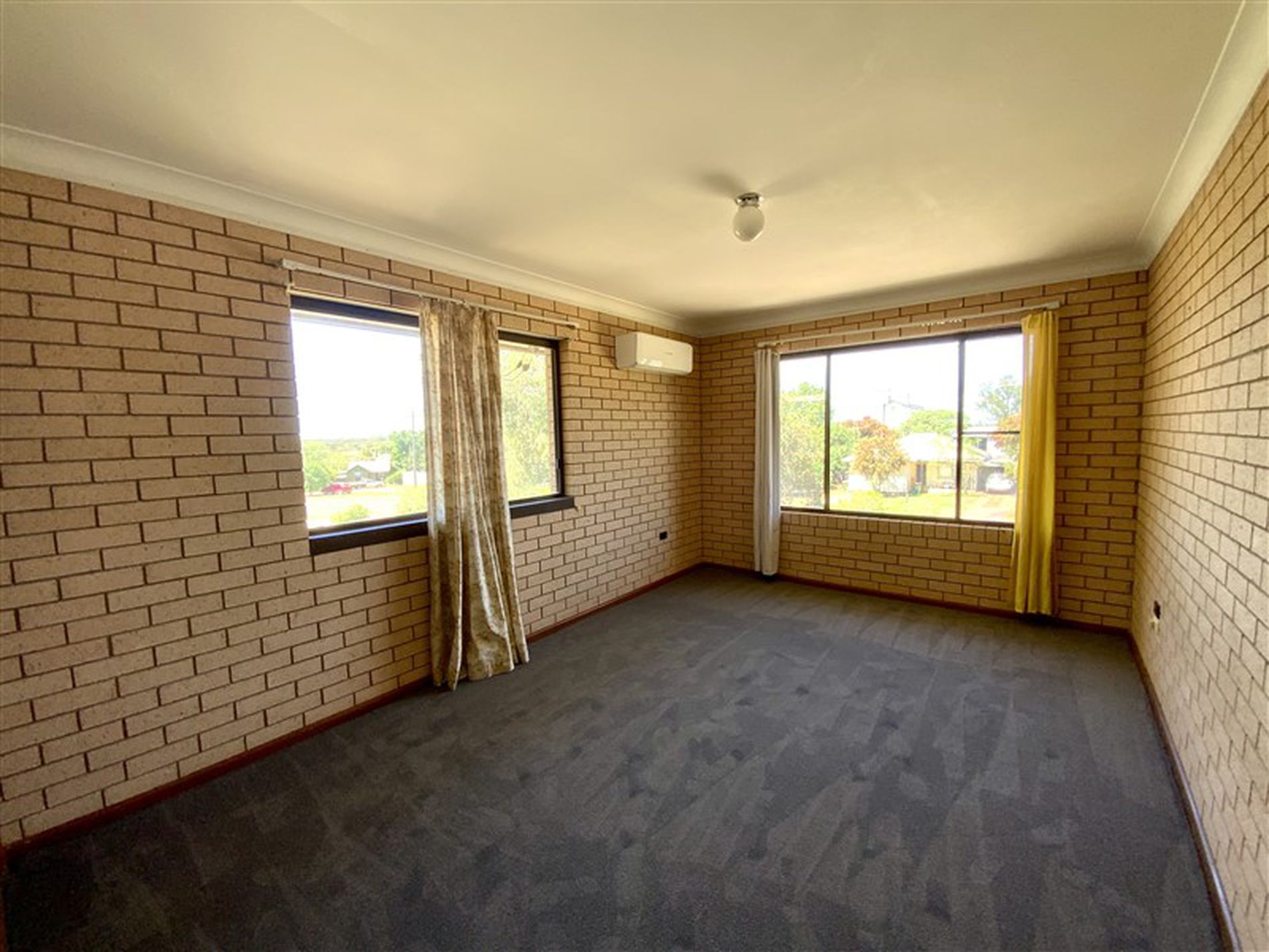 57 Patterson Street, Forbes