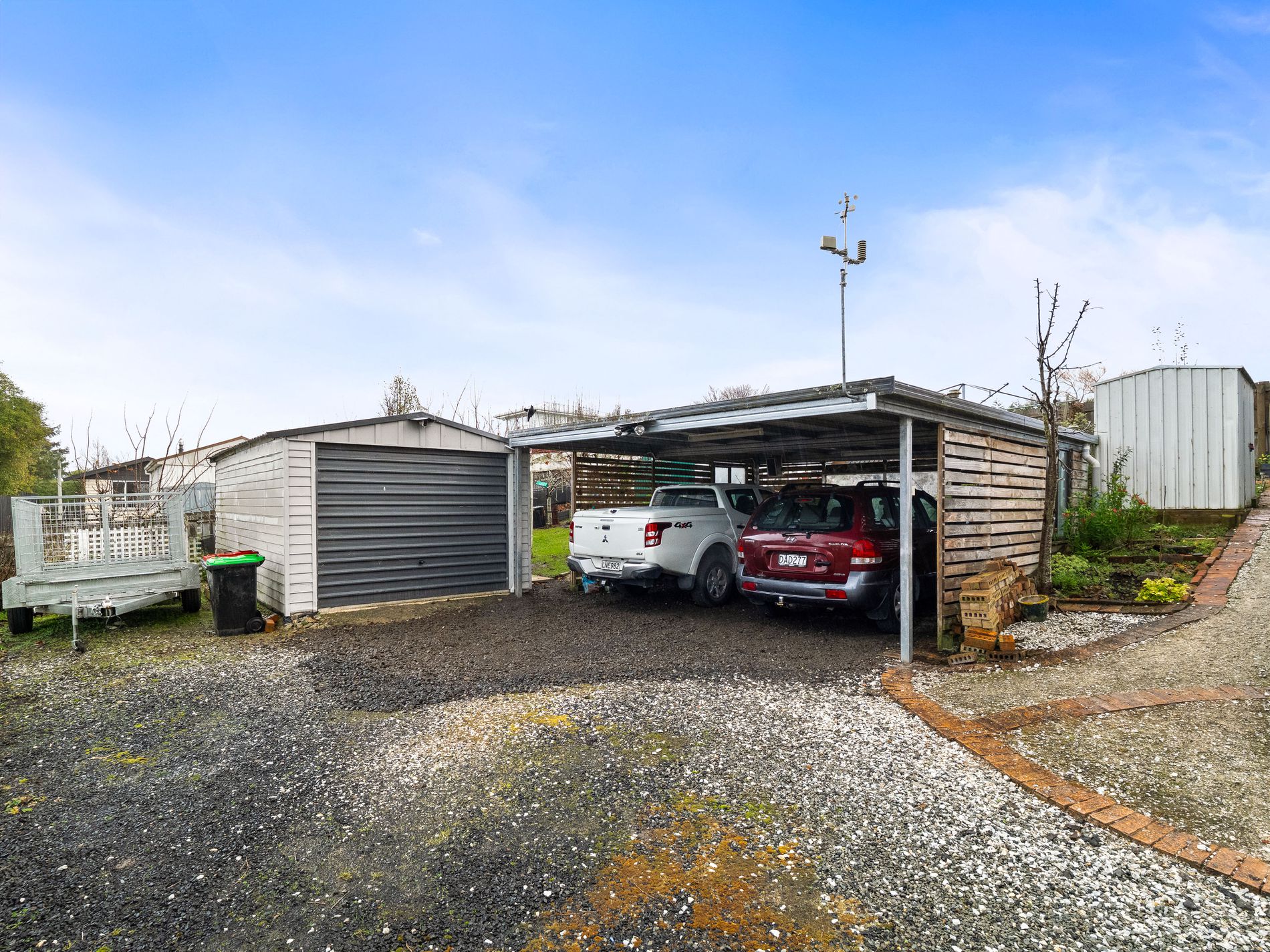 35 Kildare Street, Waikouaiti