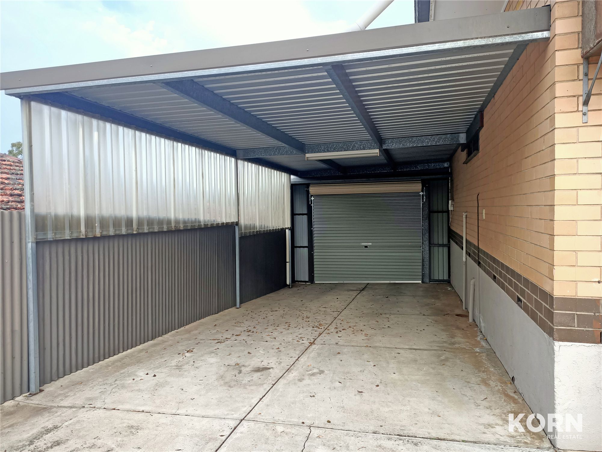 3 Walnut Grove, Dernancourt