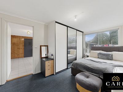 19 Stevenson Avenue, Dandenong North