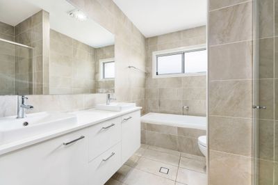 17 Horne Street, COBBITTY, Cobbitty - Thumbnail 8