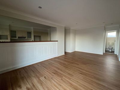 34 Edgeworth Avenue, Kanahooka