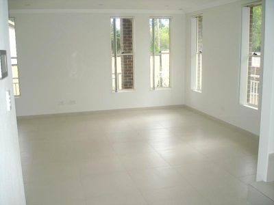 1A Gould Street, Bankstown