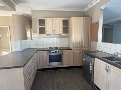 609 Armidale Road, Tamworth