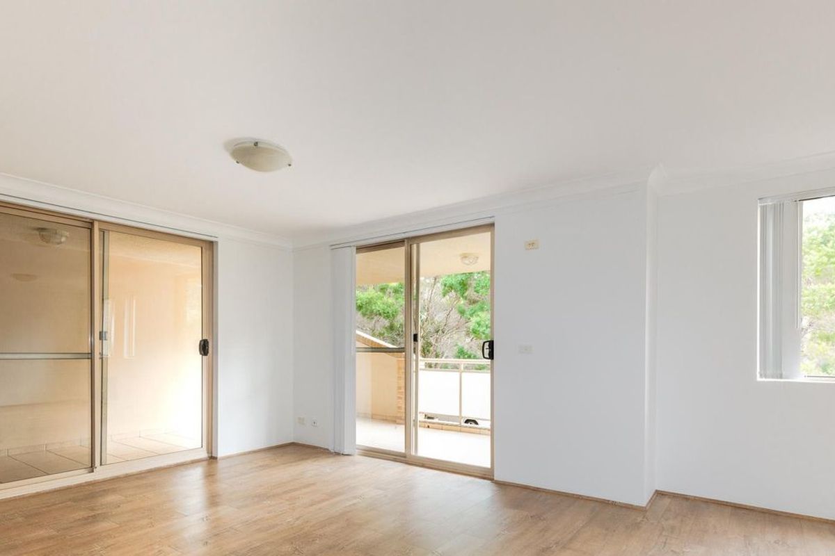 7 / 30-32 Meehan Street, Granville