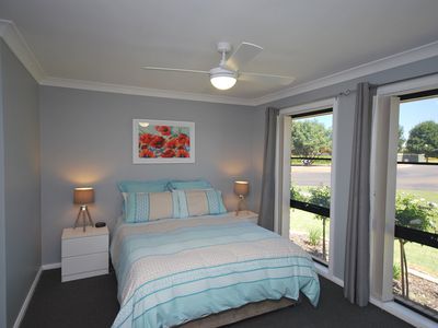 2 Savoy Place, Dubbo