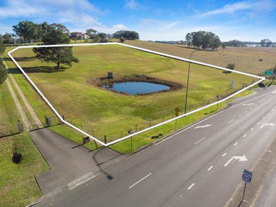 299 Annangrove Road, Rouse Hill