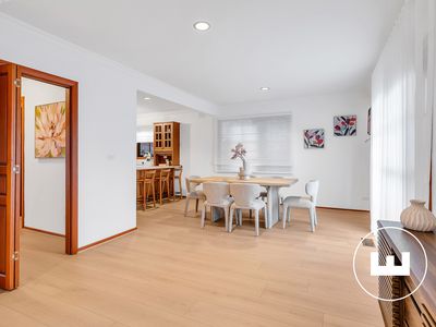 31 Outlook Drive, Berwick