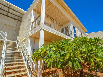 13 / 34 Threadfin Loop, South Hedland