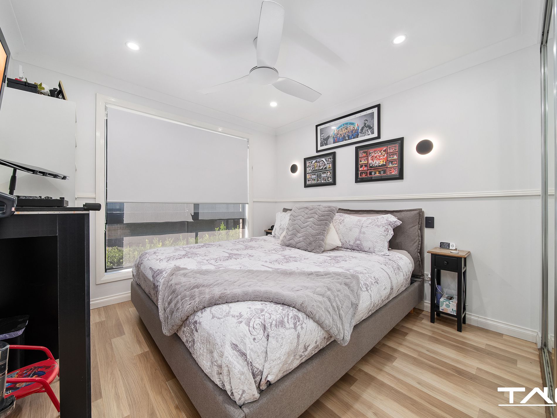 7 / 17-21 Brisbane Street, Oxley Park
