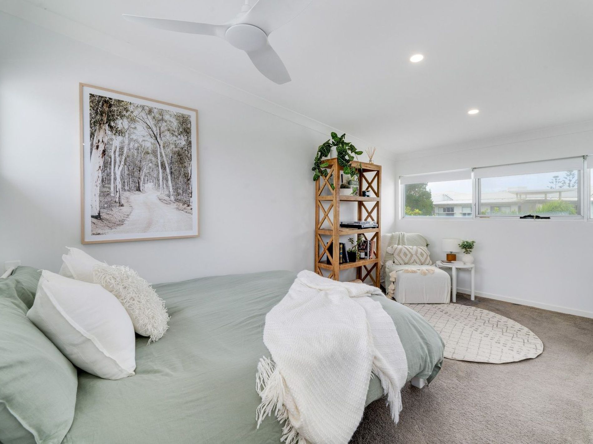 4 / 5-9 Kamala Crescent, Casuarina
