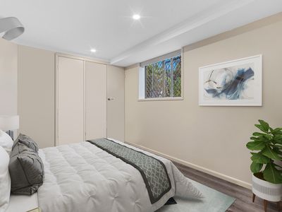11 Nioka Street, Rochedale South