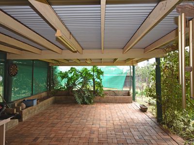 54R Rosedale Road, Dubbo