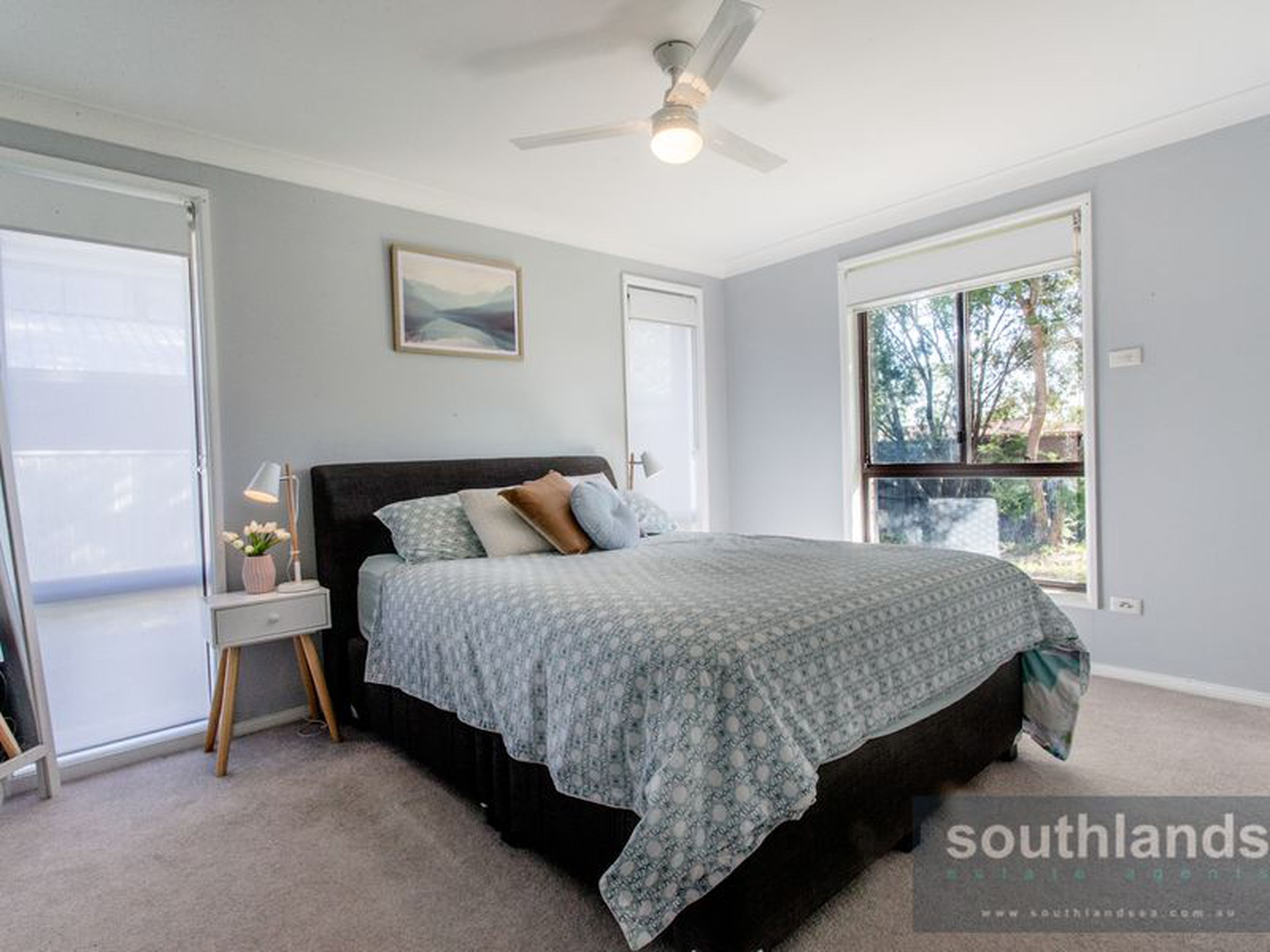 47 Pindari Drive, SOUTH PENRITH