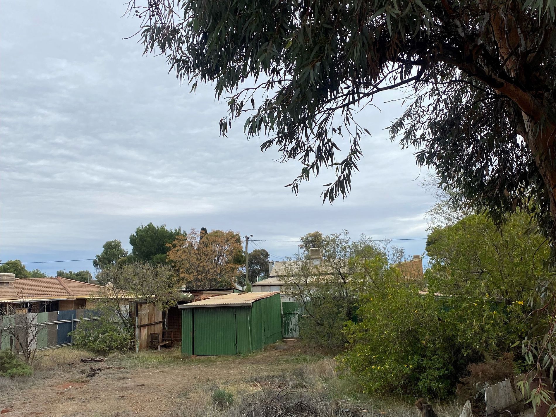 3 Carrington Street, South Kalgoorlie