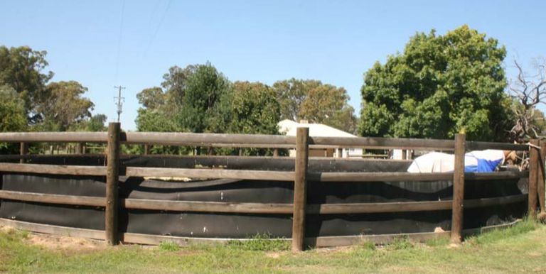 11 Dunns Lane, Euroa