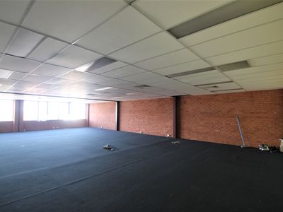 Level 2 / 253 Princes Highway, Arncliffe