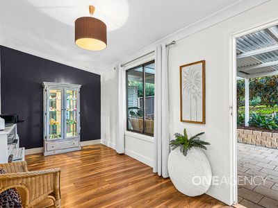 2 Bridge Avenue, Oak Flats