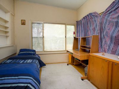 224 Sir Donald Bradman Drive, Cowandilla