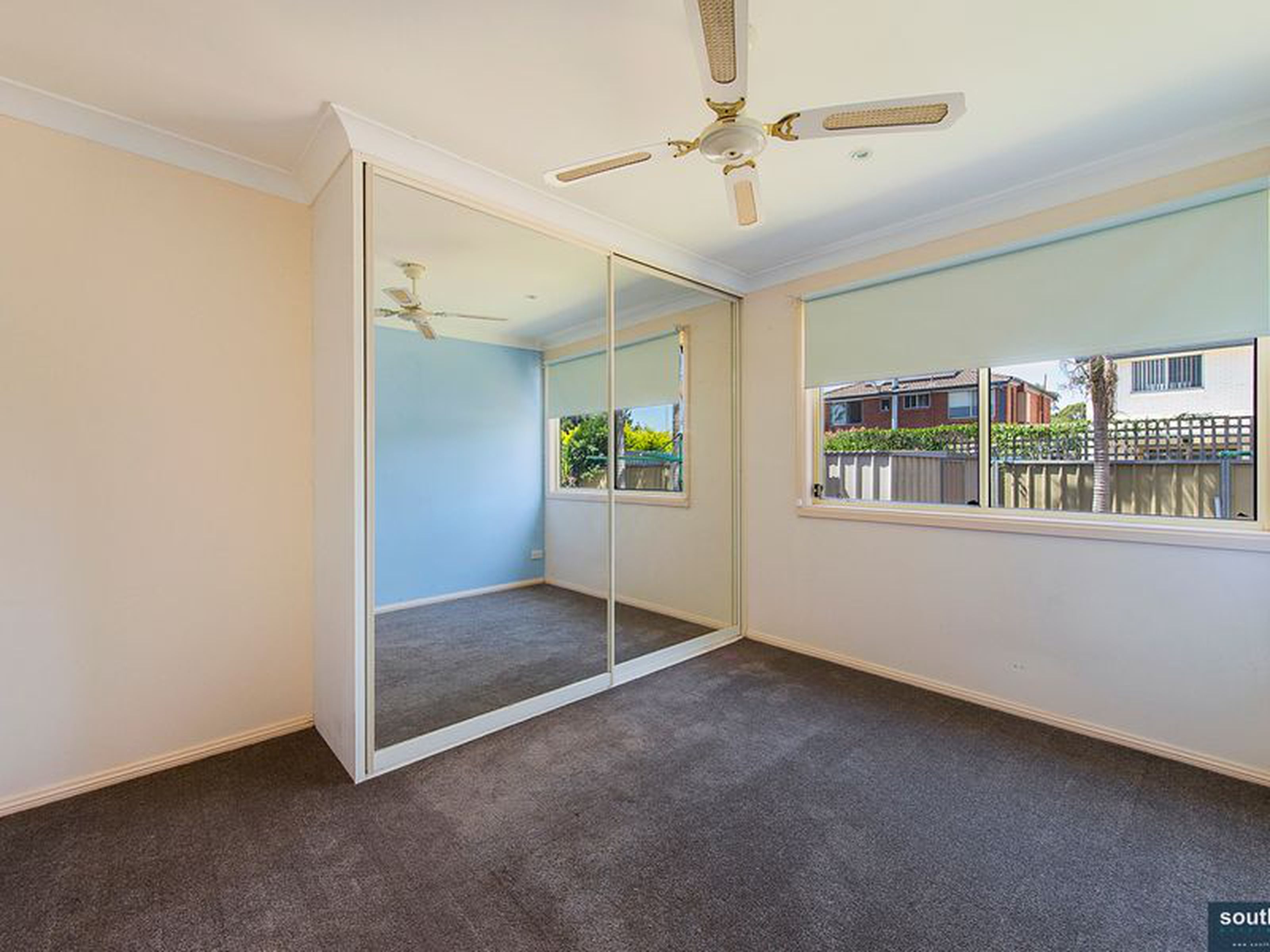 26 Grassmere Avenue, SOUTH PENRITH