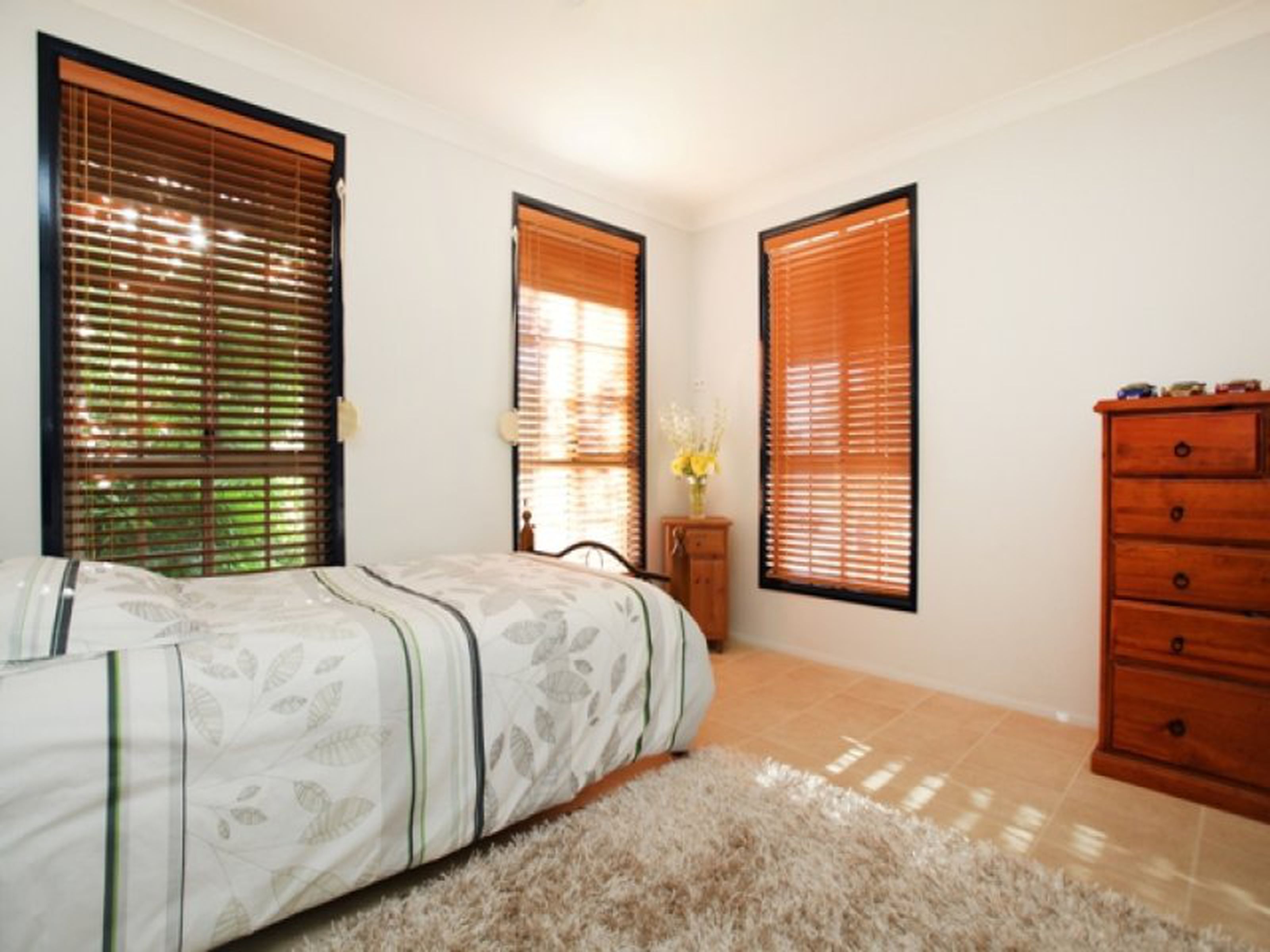 62 Romley Cres, OAKHURST