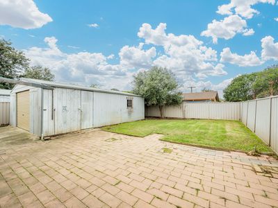 31 Glory Way, Shepparton