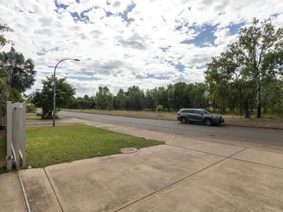 14 Gardenia Drive, Kununurra