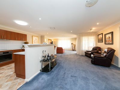 224 Cobra Street, Dubbo