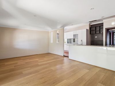 28 Dorothy Street, Ashfield