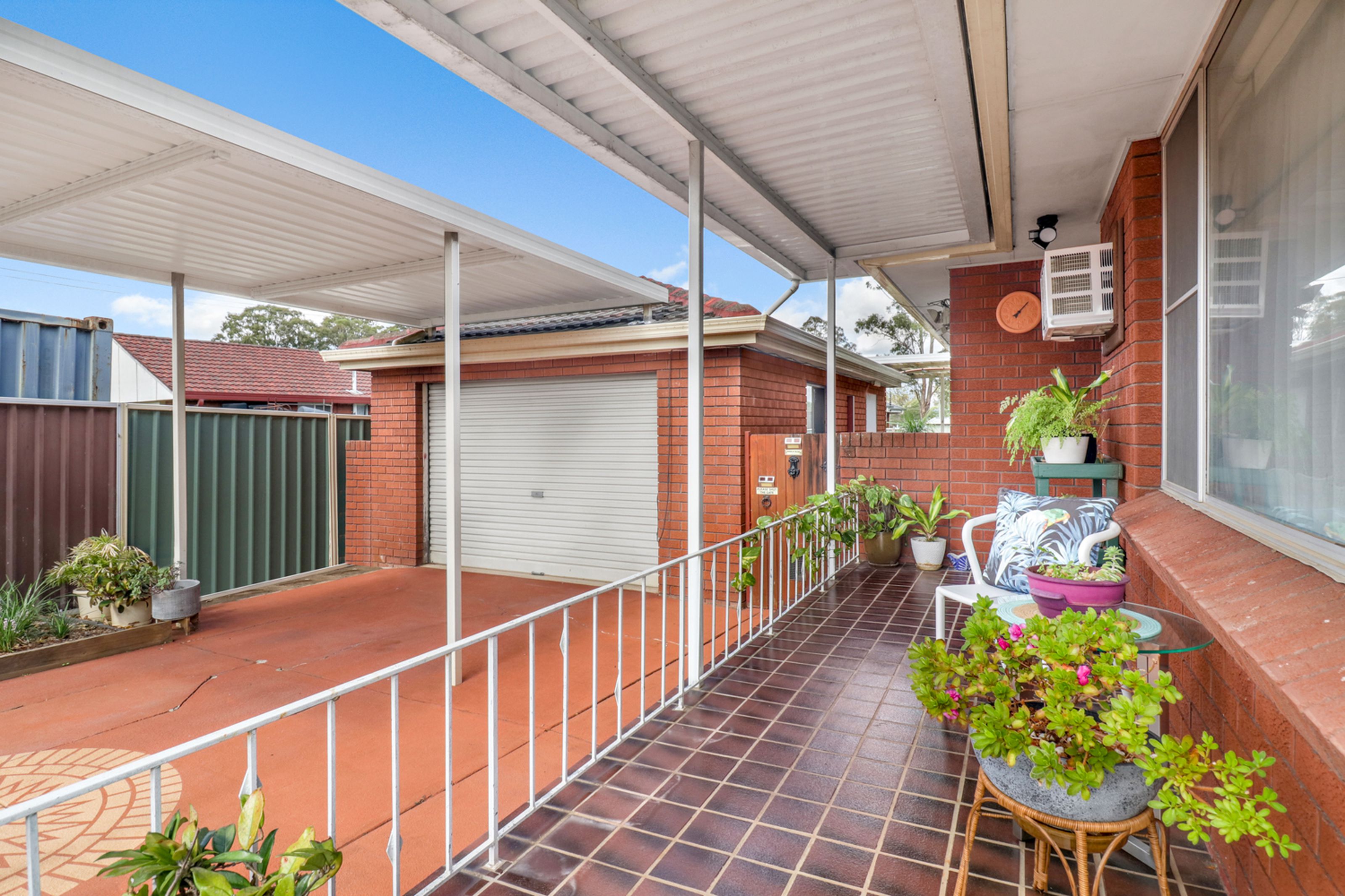 2 Sandra Place, SOUTH PENRITH