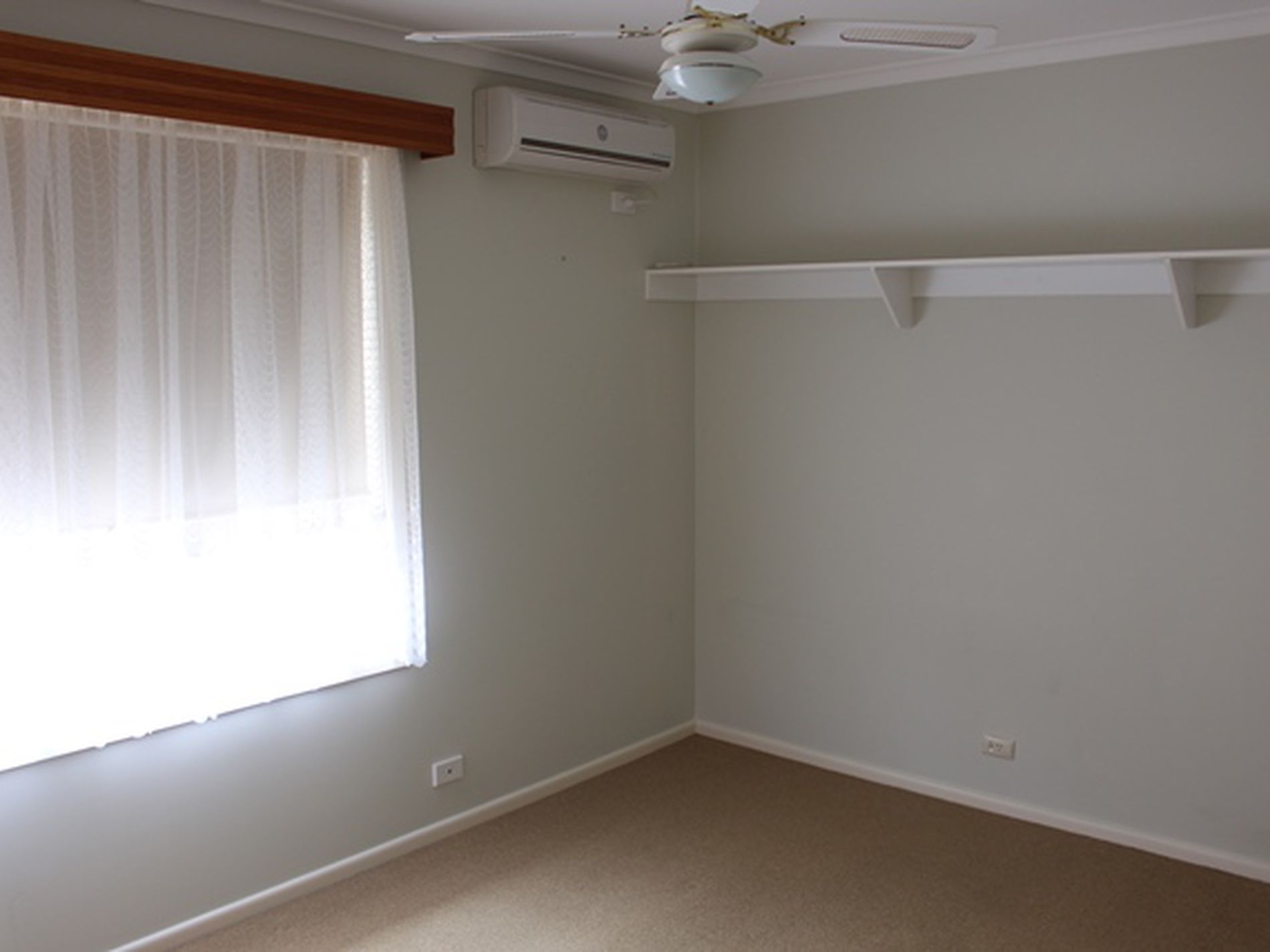 67A James Street, Belmont