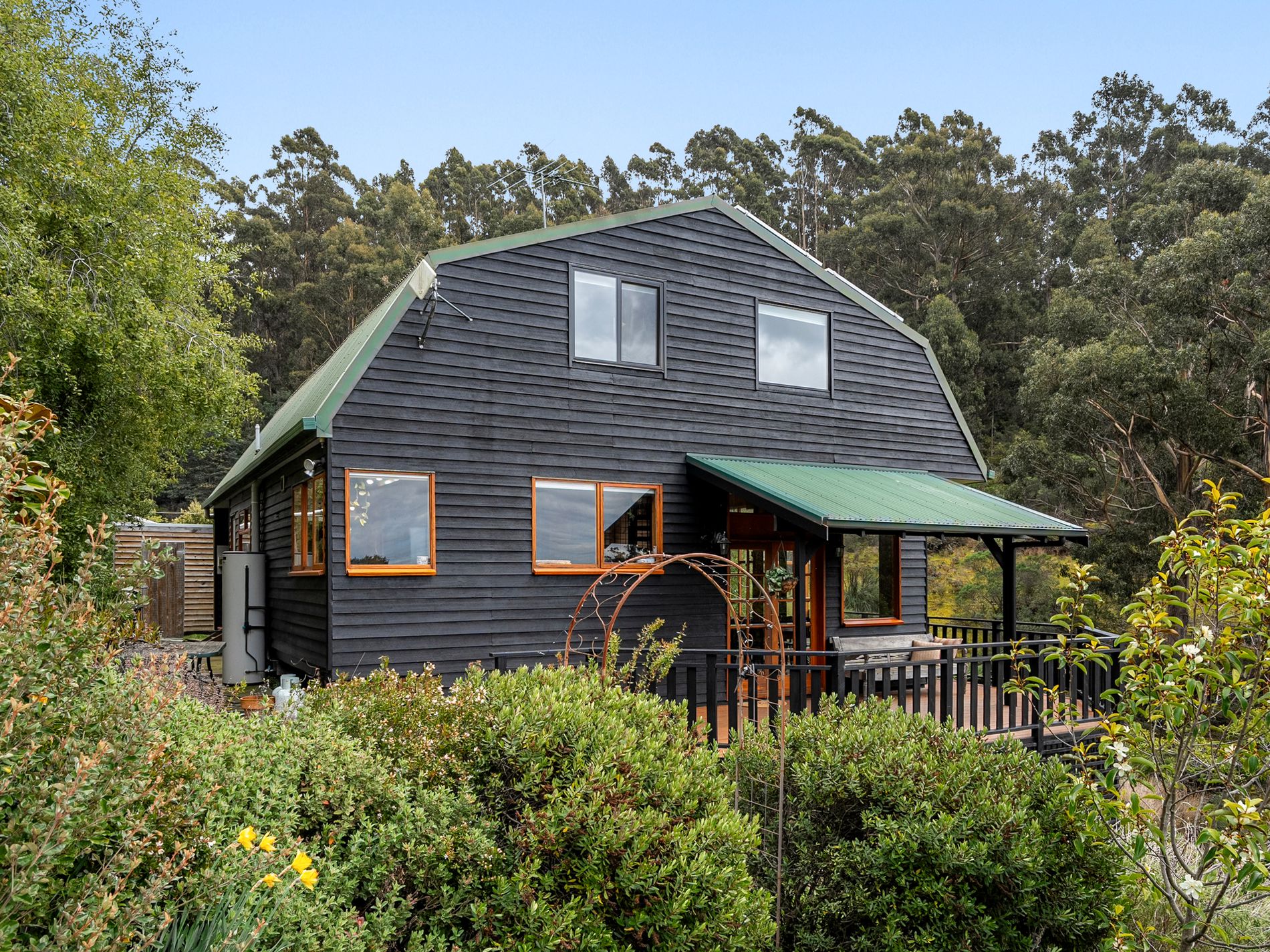 190 Cripps Road, Woodbridge