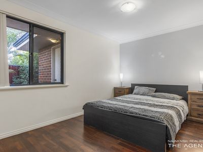 61 Sylvia Street, Nollamara