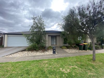 9 Beltana Avenue, Tarneit