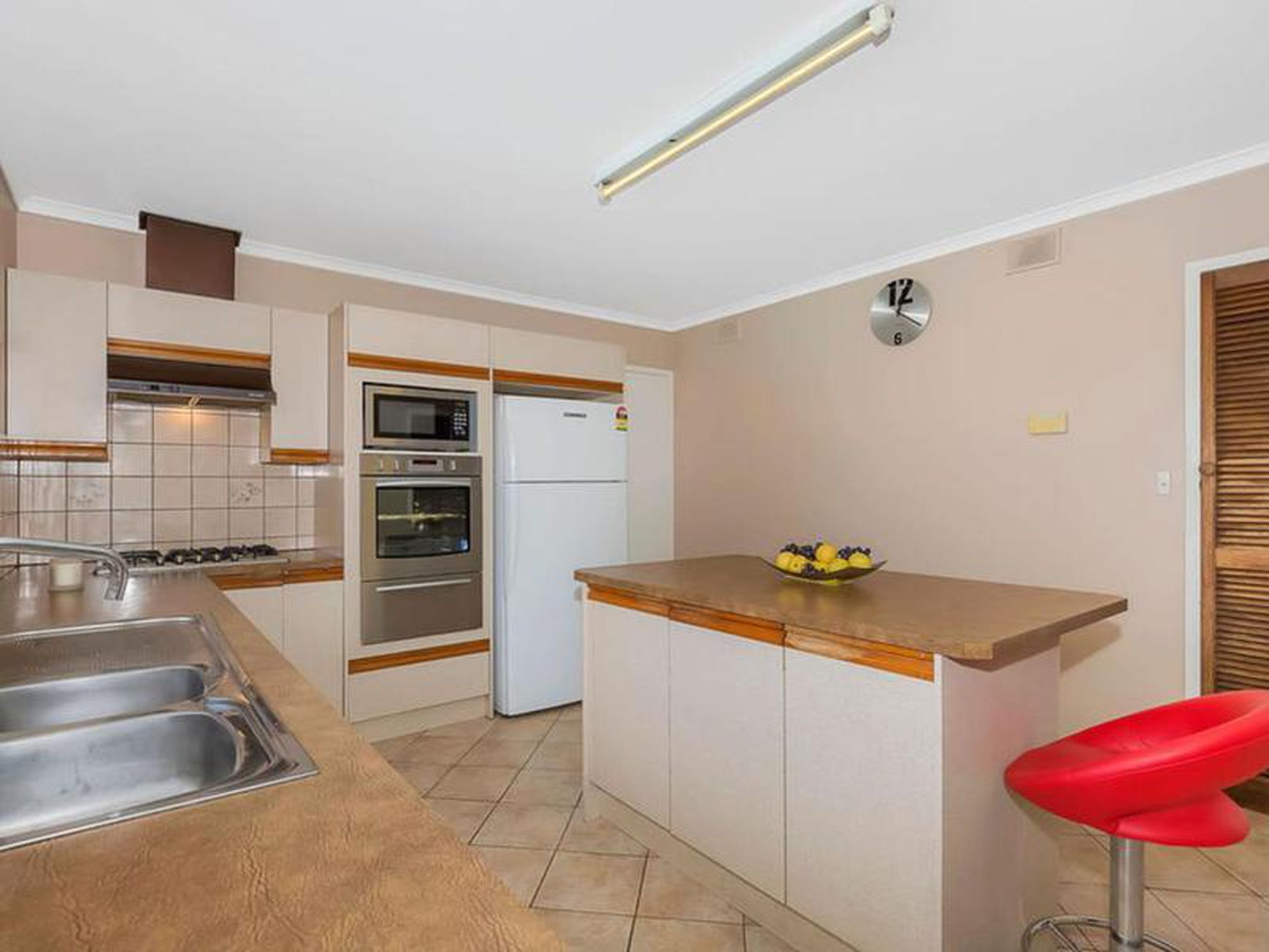 69 Helen Terrace, Valley View