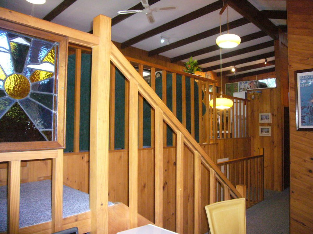 17 Geer Close, Lemon Tree Passage, Lemon Tree Passage - Thumbnail 5
