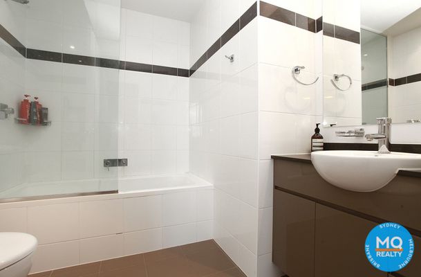 1117 / 8 Avon Road, Pymble