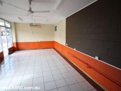 Mareeba